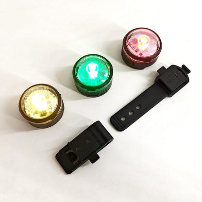 The Spot Light