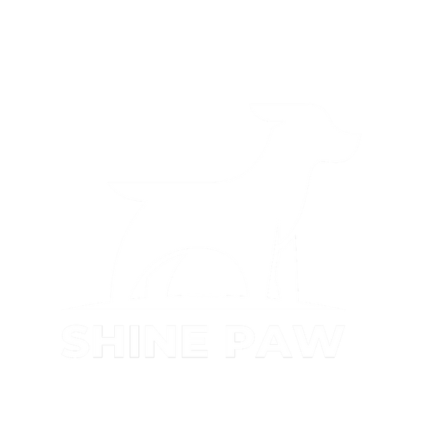 Shine Paw