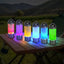 The ShinePod Dispenser