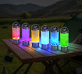 The ShinePod Dispenser