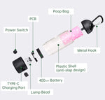 The GlowPod